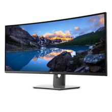 Монитор Dell U3818DW