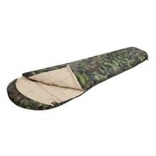 Trek Planet Спальный мешок Trek Planet Fisherman XL 70323