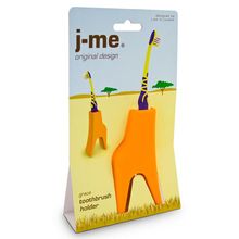 J-me Giraffe оранжевый