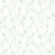 51193901 Обои Lutece (Fragrance) (1*12) 10,05x0,53 винил на флизелине