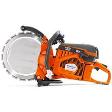 HUSQVARNA K 970 Ring