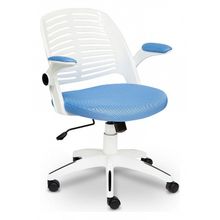 Tetchair Кресло компьютерное Joy ID - 316019