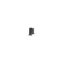 Аккумулятор APC Smart-UPS XL Modular 48V (SUM48RMXLBP2U)