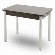 Кубика Милан-2