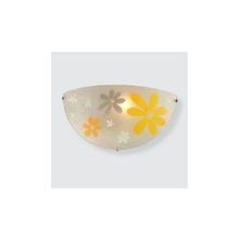 Светильник 5012-11