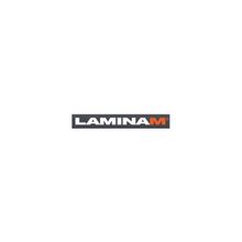 Laminam