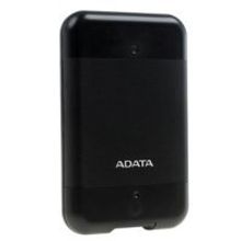 A-Data A-Data AHD700-1TU3-CBK