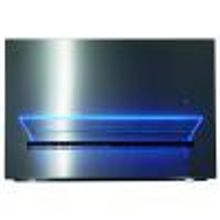 Вытяжка Galvamet Aura 90 F IX