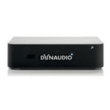 Dynaudio Xeo Link