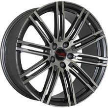 Колесный диск REPLICA _Concept-PR516 11x20 5x130 D71,6 ET55 gmf