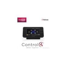 Control4 TSM7-G-B