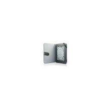 Onyx ONYX Boox i62 Capitan NEMO gray