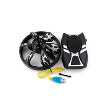 Радиоуправляемая летающая тарелка UFO - P138