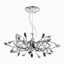 Lightstar Isabelle 747124