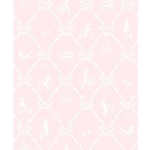 Обои Grandeco JR 3102 Jack n Rose Junior