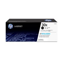 Картридж HP CF230X (№30X) для LJ Pro M203 MFP M227 (повышенной ёмкости)