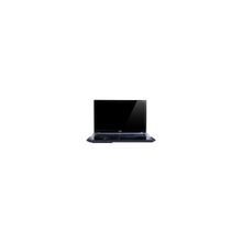 Acer Aspire V3-771G-33114G50Makk