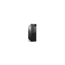 Lenovo ThinkCentre Edge 92 RB719RU