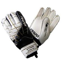 Перчатки Вратаря Reusch Entario Hg Ortho-Tec 1770706-2154
