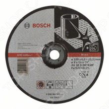 Bosch Expert for Inox 2608600541