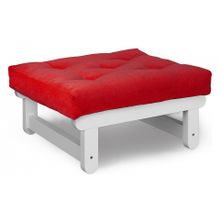 Anderson Пуф Сламбер ID - 354663