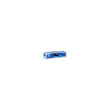 Тонер картридж EPSON S050189 Для EPSON Aculaser C1100   CX1100N   CX1100NF