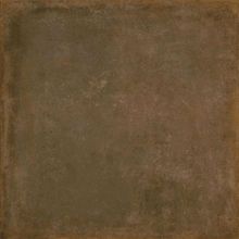 Arcana Lens Cobre R 80x80 см