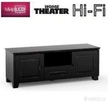 Salamander Designs Hampton 236 Distressed Black