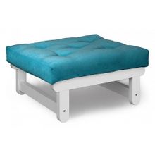 Anderson Пуф Сламбер ID - 354656