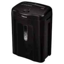 Fellowes Fellowes PowerShred 11C