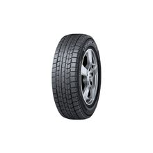 Dunlop Graspic DS3 205 60 R16 96Q Зима н ш