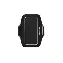 Спортивный чехол для iPhone 5 Incase Sports Armband, цвет black (CL69048)