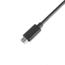 DJI R multi-camera control cable (micro-usb) (rs2&rsc2)