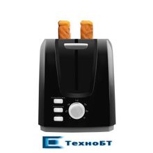 Тостер Centek CT-1429