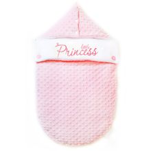 Дом Жирафа для новорожденного Little princess