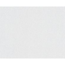 AS Creation Hygge 36381 2 36381 2