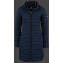 Wellensteyn Helium Long-719 Darknavy