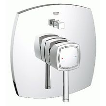 Смеситель Grohe Grandera 19920000