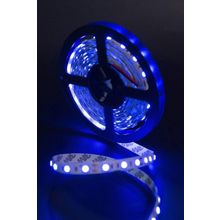 SWG Светодиодная лента SWG 14,4W m 60LED m 5050SMD синий 5M 002337 ID - 483790