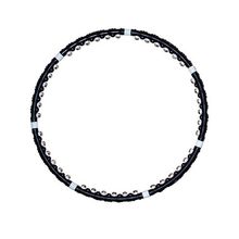 Bradex Профессионал с магнитными вставками