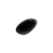 Беспроводная мышь Logitech Touch Mouse M600 (910-002669) Black