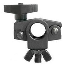 CLP-09 Clamp