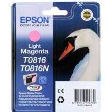 Epson Epson C13T11164A10 C13T08164A10