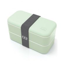 Monbento Original New Edition Matcha