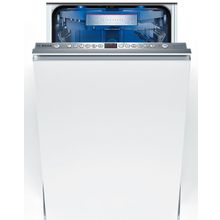 BOSCH SPV69T80RU