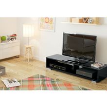 Holder TV-37140 черный
