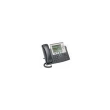 Cisco (Cisco IP phone 7962)