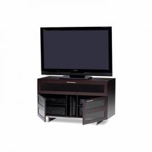 Тумба BDI Avion 8928