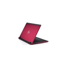 Ноутбук Dell Vostro 3360 Core i5-3337U 4Gb 500Gb HD4000 13.3" HD 1366x768 Win 8 Single Language 64 red BT4.0 4c WiFi Cam p n: 3360-7434