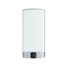 Водонагреватель накопительный Ariston ABS VELIS EVO PW 50
